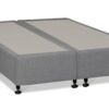 Domino glasgow firm mattress - ah beard