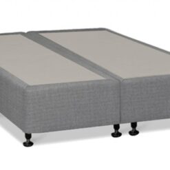 Domino glasgow firm mattress - ah beard