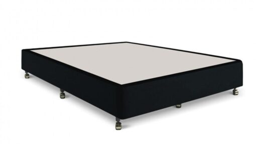 Domino glasgow ultra firm mattress - ah beard
