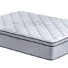 Domino victoria medium mattress - ah beard