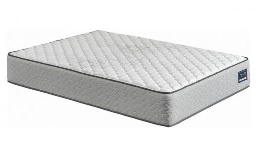 Domino victoria ultra firm mattress - ah beard