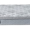 Domino wales plush mattress - ah beard