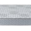 Domino wales ultra firm mattress - ah beard