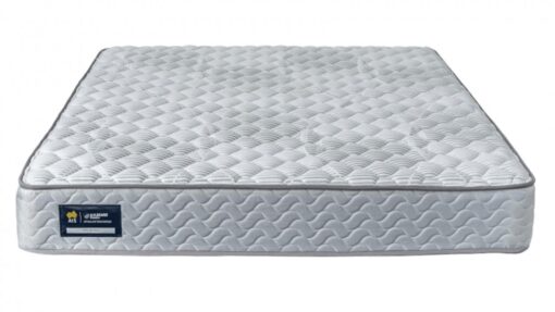 Domino wales ultra firm mattress - ah beard