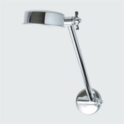 Doreena Bathroom 3-Piece Shower Set
