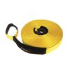 Drivetech 4×4 Winch Extention Strap 5000kg 20m Drivetech 4×4 Winch Extention Strap 5000kg 20m