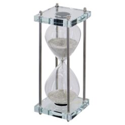 Dulings Sand Hour Glass, Medium