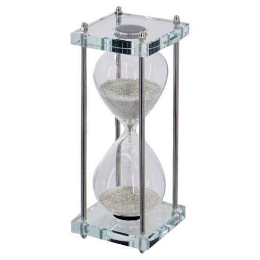 Dulings Sand Hour Glass, Medium