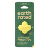 Earth Rated Fetch Toy For Dogs Medium 1 Pack