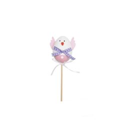 Easter Egg Stick