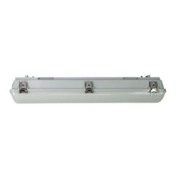 Ebo IP66 Exterior LED Stripe Light, 60cm