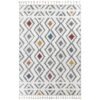 Eden Diamond Modern Rug, 290x200cm