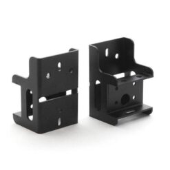 Eezi-Awn 1000/2000 Series Awning Brackets - by Front Runner
