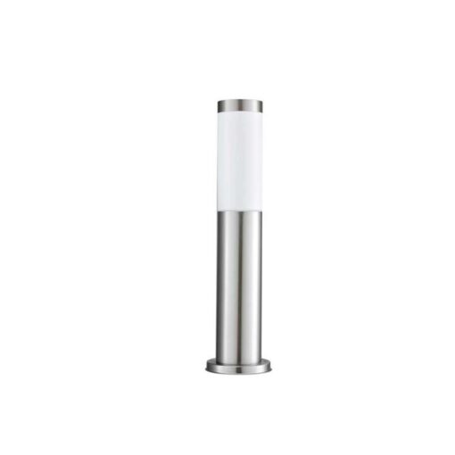 Elanora Bollard Light - E27 - 304 Stainless Steel - 450mm