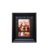 Ember 5'' x 7'' Photo Frame