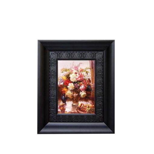 Ember 5'' x 7'' Photo Frame