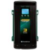 Enerdrive 24v 30amp Battery Charger-Three Output