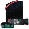 Enerdrive ADU Kit