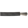 Enerdrive ENC-16MM2 SDI Flex 16mm2 V90HT Black Cable, 20 Metres