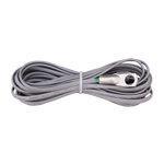 Enerdrive ePOWER Replacement Temp Sensor for ePOWER Chargers