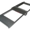 Engel Fridge Slide to Suit 32 to 40 Litre Fridge Freezer