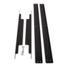 Engel Installation Frame for ST90F /STR100F/STF100F Upright Models