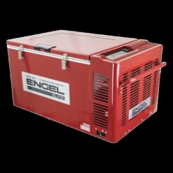 Engel MT60J-ELITE 60 Litre Chest Fridge Freezer