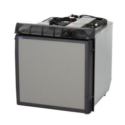 Engel SR70F-G4-GL 57 Litre 12/24/240V Compressor Fridge/Freezer