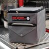 Engel Transit Bag Suits MT17F-G4 Fridge/Freezer
