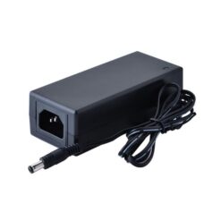 Englaon 4A 12 / 240V Power Adapter