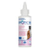 Epiotic Sis Ear Cleanser For Dogs 237 Ml