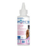 Epiotic Sis Ear Cleanser For Dogs 500 Ml