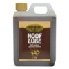 Equinade Hoof Lube For Horses 1 Litre