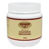 Equinade Natural Leather Dressing For Horses 400 Grams