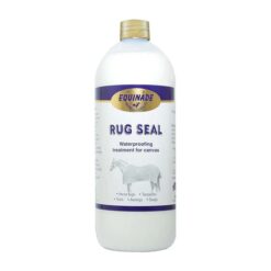 Equinade Rug Seal For Horses 1 Litre