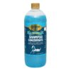 Equinade Showsilk Concentrate Shampoo 5 Litres