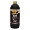 Equinade Showsilk Glo-Bay Shampoo 1 Litre