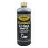 Equinade Showsilk Glo-Black Shampoo 2.5 Litres