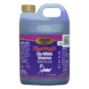 Equinade Showsilk Glowhite 2.5 Litres