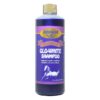 Equinade Showsilk Glowhite 250 Ml