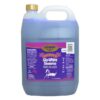 Equinade Showsilk Glowhite 5 Litres