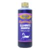 Equinade Showsilk Glowhite 500 Ml