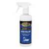Equinade Showsilk Hair Polish 500 Ml