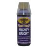 Equinade Showsilk Mighty Bright For Horses 125 Ml