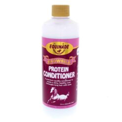 Equinade Showsilk Protein Conditioner 500 Ml