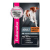 Eukanuba Adult Medium Breed Dry Dog Food 7.5 Kg