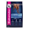 Eukanuba Large Breed Senior 7+ Years Dry Dog Food 14 Kg