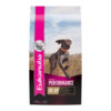 Eukanuba Premium Performance Sport Dry Dog Food 3 Kg