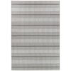 Eva No.16725 Indoor / Outdoor Rug, 230x160cm, Beige / Cream