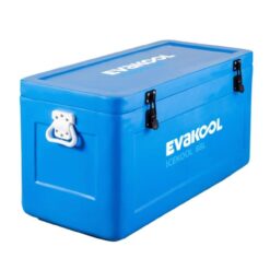 Evakool Icekool 88 Litre Icebox